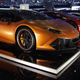 Illustration for article titled Tuner Cars Like DMCs Lambos Must Be Great At Cutting Off Legs
